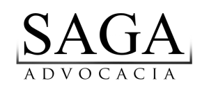 Logo-Saga-rascunho-preta