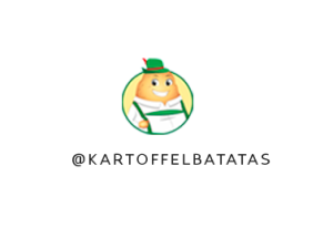 logo-kartoffel
