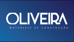 logo-oliveira